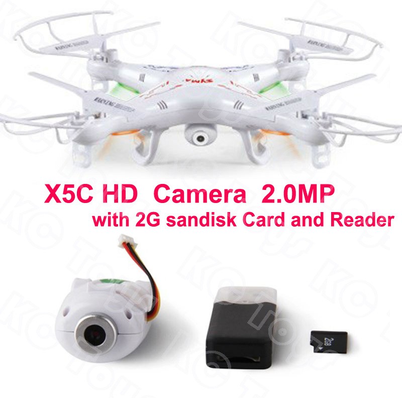 Camera For 
      Quadcopter Washington 
      DC 20547